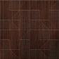 3D Self Adhesive Wall Panel TP107 Stipe Design 50x50 cm