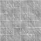 pvc ceiling panel 2x2