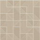 living room pvc wall panels