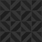 pvc wall panel sheet
