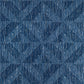 3D Self Adhesive Wall Panel TP 108 triangle Design 50x50 cm