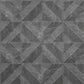 3d wall panel