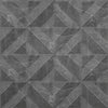 Gray Marble