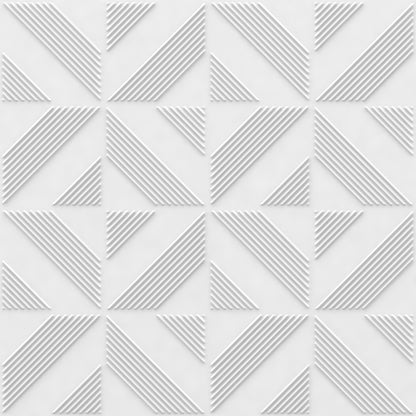 self adhesive wall panel