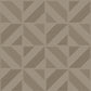 3d pvc mirror wall panel