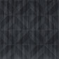 3D Self Adhesive Wall Panel TP 108 triangle Design 50x50 cm
