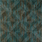 pvc wall panel sheet