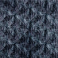 3D Self Adhesive Wall Panel TP 108 triangle Design 50x50 cm