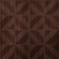 pvc panel for wall 10 feet