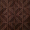 Walnut Wood