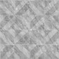 kayra decor 3d wall panel