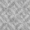 White Marble