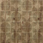 golden pvc wall panel
