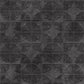 pvc wall panel exterior