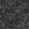 Nexa Gray