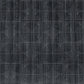 3D Self Adhesive Wall Panel TP109 Quarter Circle Design 50x50 cm