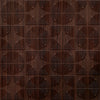 Walnut Wood