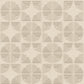 pvc wall panel sheet waterproof