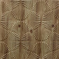 3D Self Adhesive Wall Panel TP110 Hand Fan Design 50x50 cm