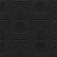 pvc 3d wall panels