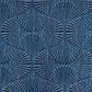 3D Self Adhesive Wall Panel TP110 Hand Fan Design 50x50 cm