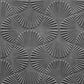 3d pvc wall panel