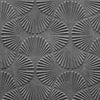 Gray Marble