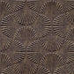 3D Self Adhesive Wall Panel TP110 Hand Fan Design 50x50 cm