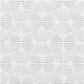 kayra decor 3d wall panels