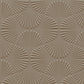 3D Self Adhesive Wall Panel TP110 Hand Fan Design 50x50 cm