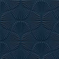 acrylic mirror pvc self adhesive 3d wall panels