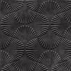 Nexa Gray