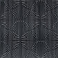 wall panel