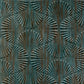 3D Self Adhesive Wall Panel TP110 Hand Fan Design 50x50 cm