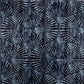 pvc panel