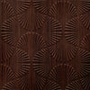 Walnut Wood