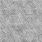 3D Self Adhesive Wall Panel TP110 Hand Fan Design 50x50 cm