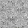 White Marble