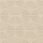 pvc wall panel sheet