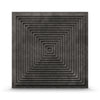 Nexa Gray