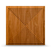 Teak Wood