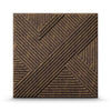 Magnum Brown