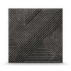 Nexa Gray