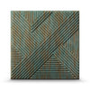 Rustic Wood