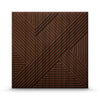 Walnut Wood