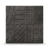 Nexa Gray