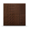 Walnut Wood