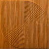Teak Wood