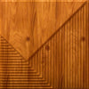 Teak Wood
