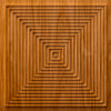 Teak Wood